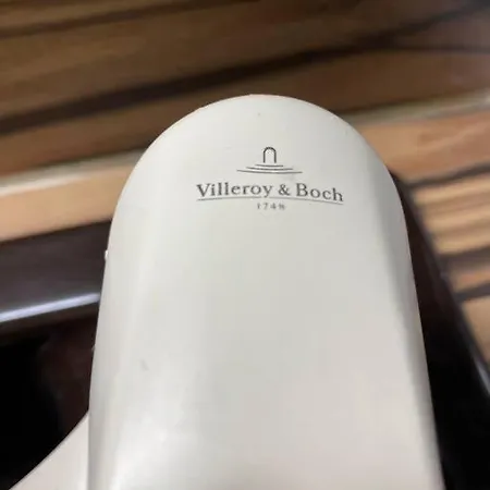 Moderne Eg 2-zimmer Appartement *