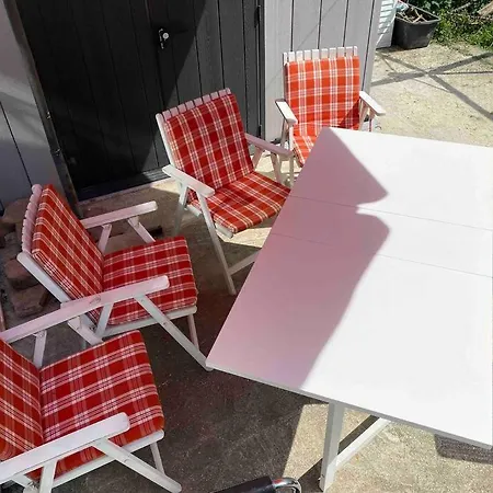 Moderne Eg 2-zimmer * Trier